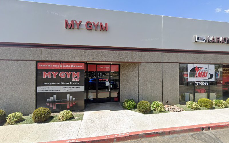 Vital Testosterone Replacement Therapy