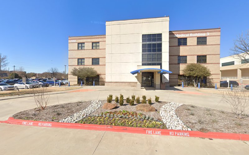 Vital Testosterone Replacement Therapy Clinic