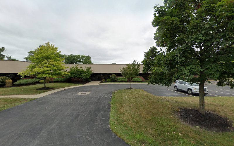 VitalBalance Hormone Center