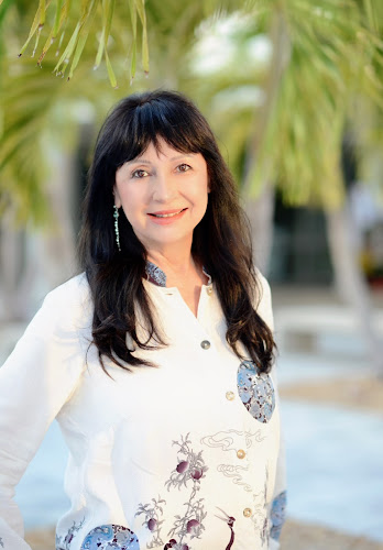 VitalGate Health - Naples, FL | Pain Management | Thermography | Acupuncture | Cancer | Oxygenation | Biomagnetic | Cancer
