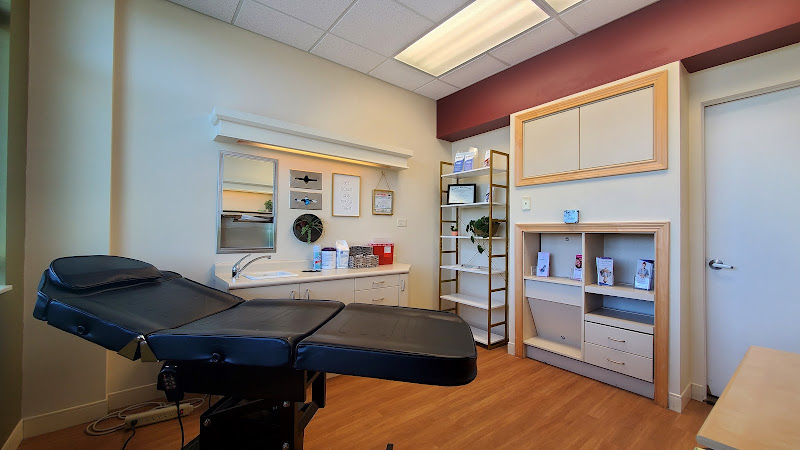 VitalRenew Functional & Integrative Medicine