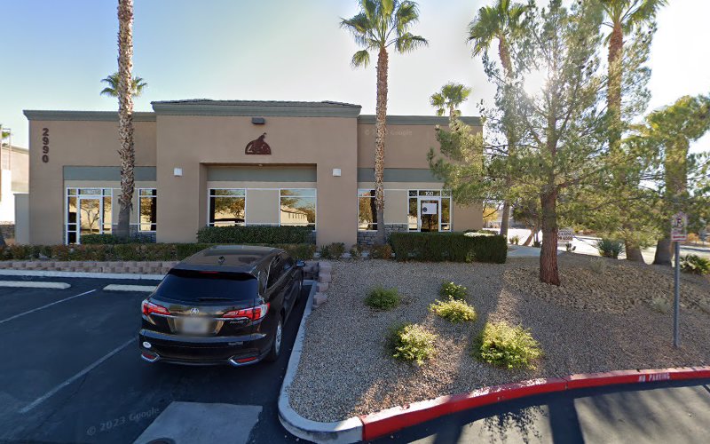Vitaluxe Wellness Center