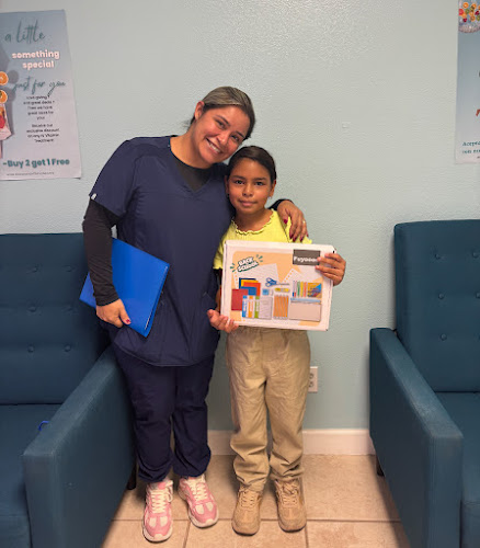 Vitaminise Wellnest Clinic: Elizabeth Henson, APRN