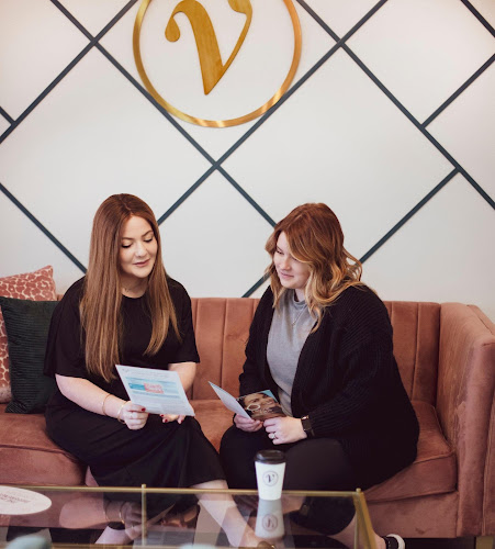 Viva: Boutique Wellness