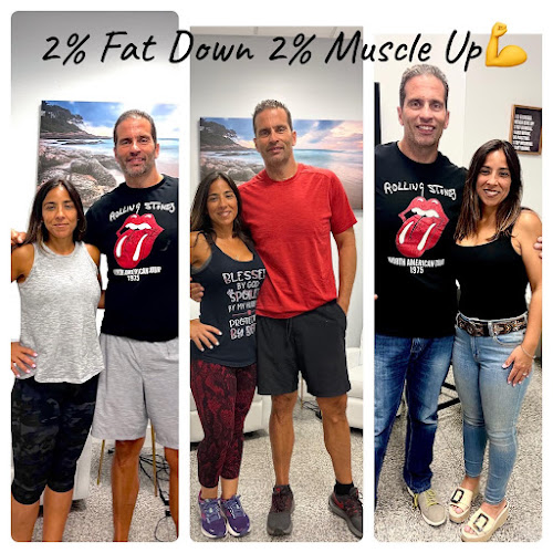 Vive Weight Loss Center