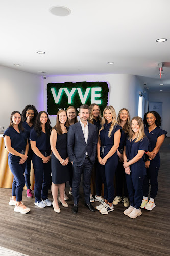 VYVE Wellness