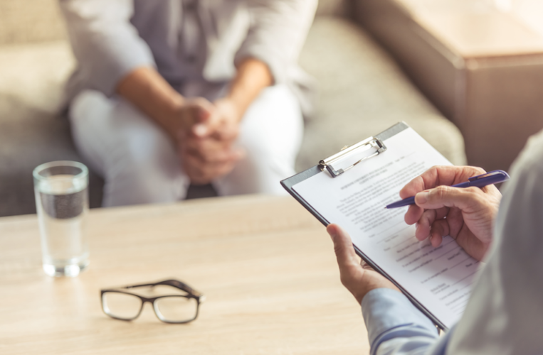 Washington Nutrition & Counseling Group