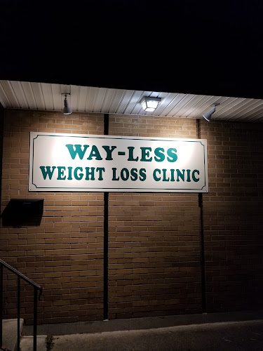 Way Less