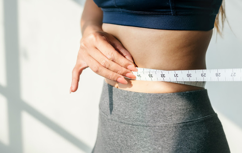 Weight 2 Lose Wellness Clinic