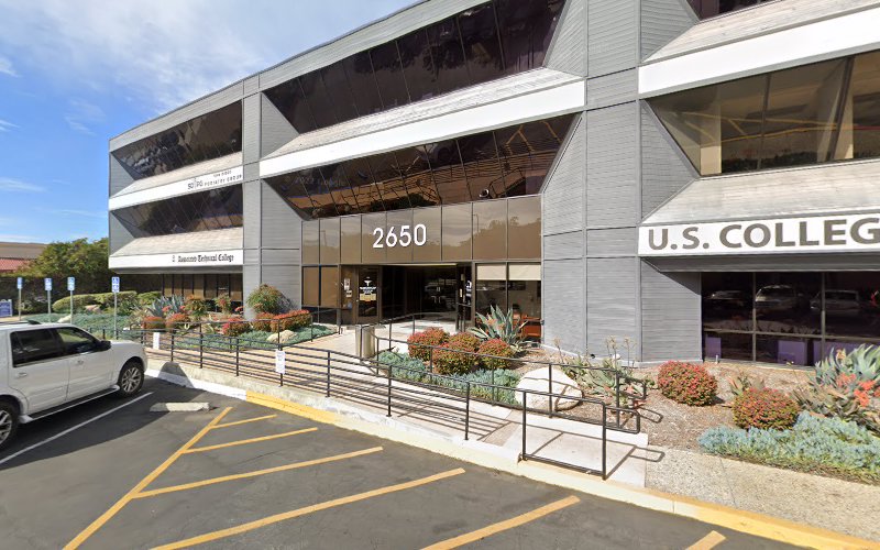 Weight Loss California