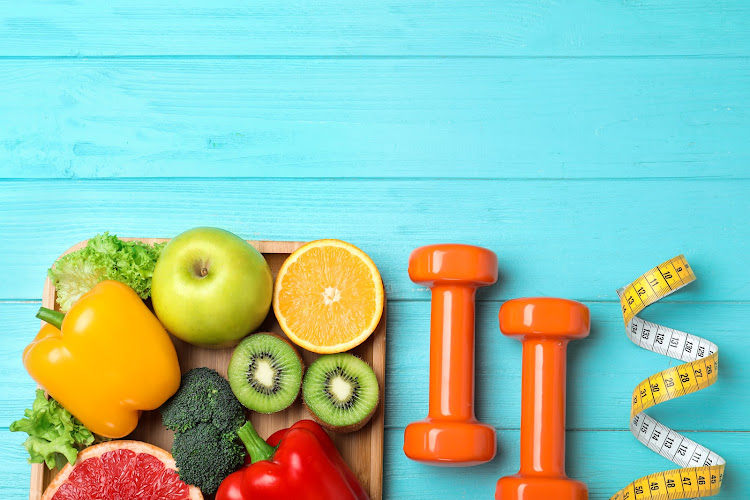 Weight Loss & Health Clinic by Embodied Wellness