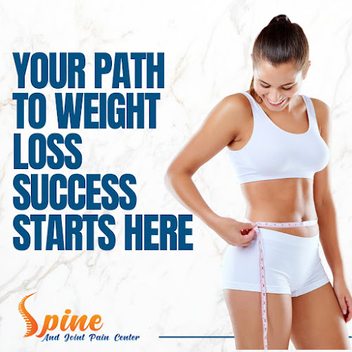 Weight Loss injections : Wegovy ( Semiglutide) , Mounjaro, and Zepbound(tirzepatide)