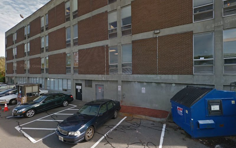 Wellesley Medical Group
