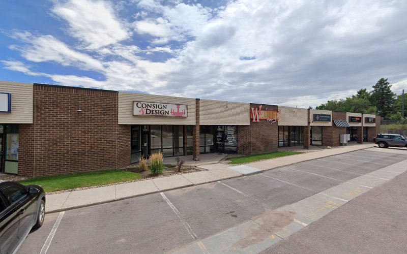 WellLife Medical Centers