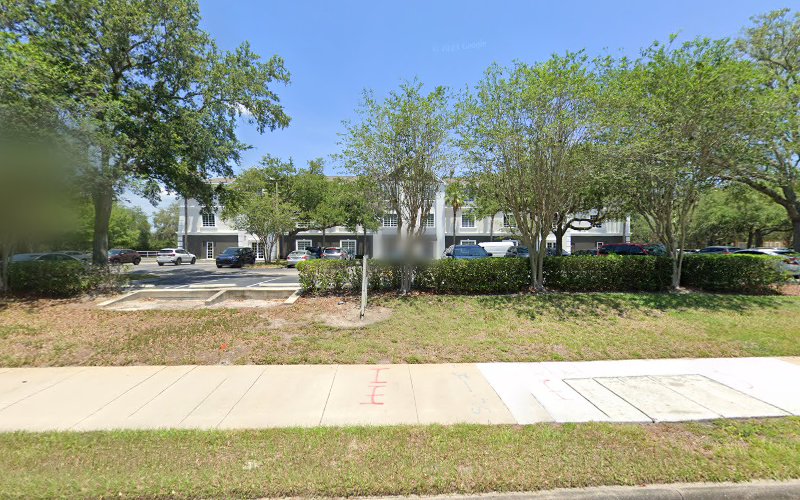 WePellet Orlando
