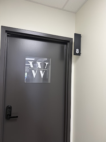 West Knox Wellness