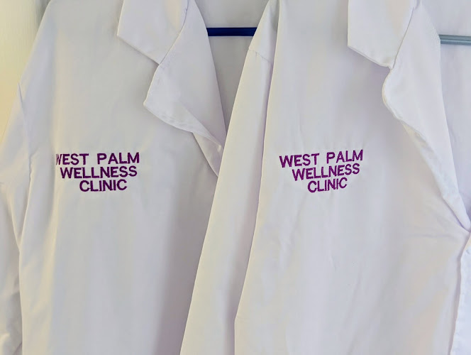 West Palm Wellness Clinic