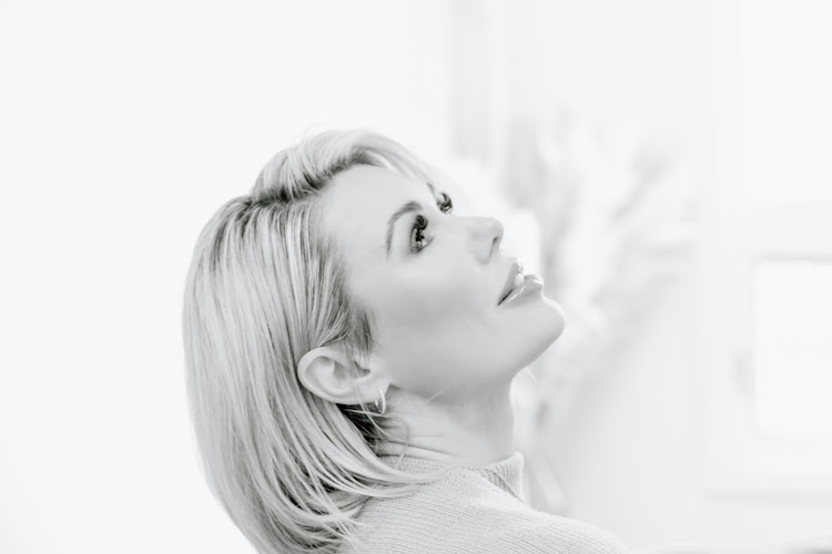 White Lotus Aesthetics & Wellness