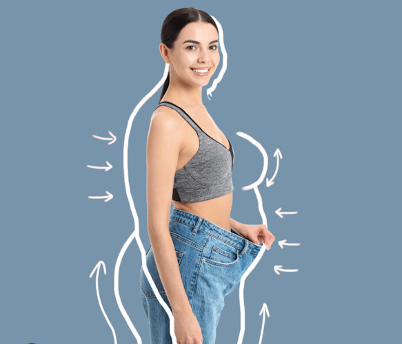 Why Weight Trim Clinic