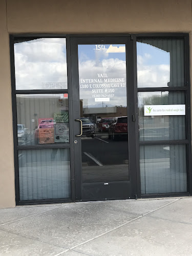 WildBerryMD Weight Loss, Wellness, & Med Spa