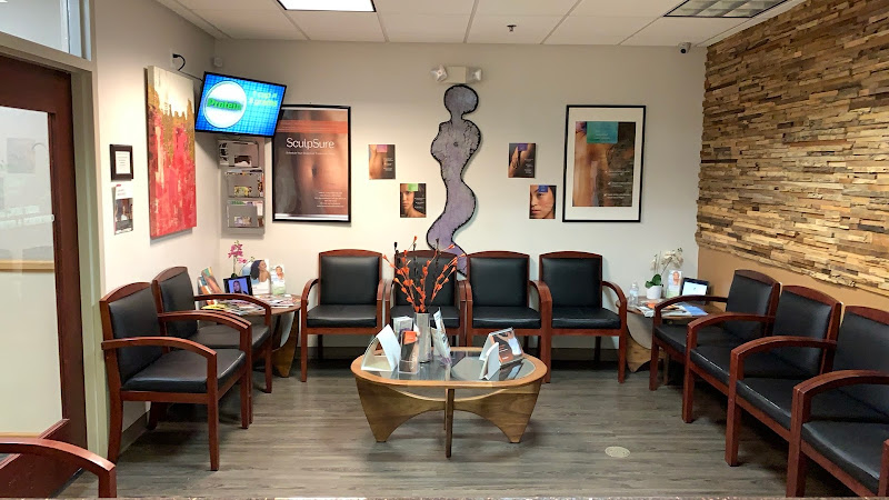 Women's Health Services of Maryland