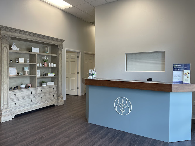 Women's Wellness Center of Tampa