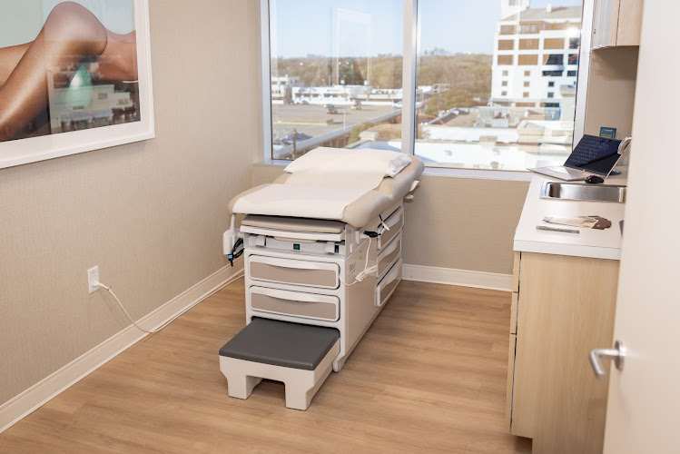 Women's Wellness Institute of Dallas