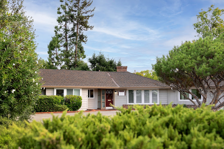Young Naturopathic Center for Wellness