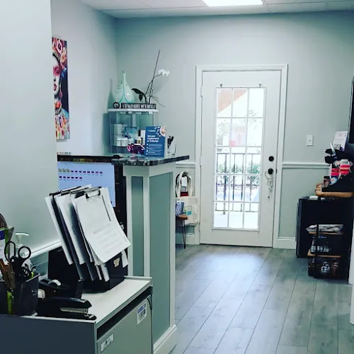 YOUnique Health & wellness