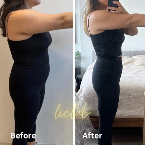 Yunara Life (formerly LIC Lifestyle & Beauty)