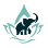 ZenDrips & Wellness, PLLC
